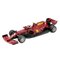 FERRARI F1 SF21 TEAM SCUDERIA FERRARI N 16 SEASON 2021 