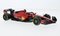 Ferrari SF-23, Number 55, Formula 1, Carlos Sainz Jr., 2023