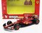 Ferrari SF-24, No.16, scuderia Ferrari, formula 1, GP Miami, C.Leclerc, 2024