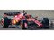 Ferrari SF-24, No.55, scuderia Ferrari, formula 1, C.Sainz Jr., 2024