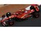 Ferrari SF-24, No.55, scuderia Ferrari, formula 1, GP Monaco, C.Sainz Jr., 2024