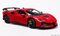 FERRARI - SF90 XX STRADALE 2024 - ROSSO CORSA