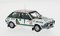 Fiat Ritmo 75 Abarth, No.7, Rally Monte Carlo, 1979