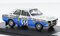 Ford Escort MK I, RHD, No.55, Rallye WM, RAC Rallye, J.Taylor/J.Chitty, 1974