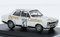 Ford Escort MK I, RHD, No. 51, Rallye WM, RAC Rallye, 1975