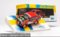 Ford Escort MK II RS 1800, Legend Boucles de Spa, 2010, #3, S.Blomqvist/R.Jakobsson