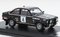 Ford Escort Mk II RS 1800, No.4, Rallye Ypres, 1977