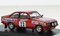 Ford Escort MK II RS 2000, No.23, Rallye WM, Rallye Monte Carlo 1979