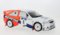 Ford Escort WRC, Akropolis, 1997, #6