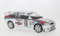 Ford Escort WRC, Rallye Sanremo, 1998, #18
