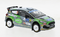 Ford Fiesta R5 Rally2, No.29, WRC, Rallye Estland, 2022