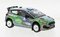 Ford Fiesta R5 Rally2, No.29, WRC, Rallye Estland, 2022