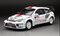 Ford Focus RS WRC03