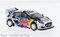 Ford Puma Rally 1, #16