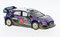 Ford Puma Rally 1, No.7, WRC, Rally Acropolis 2022