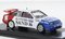 Ford Sierra RS Cosworth, No.26, Rallye WM, RAC Rallye, 1988
