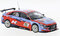 Hyundai Elantra N TCR, Hyundai Motor Sport N, 24h Nürburgring 2021