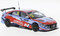Hyundai Elantra N TCR Lukoil SC Portugal 2021