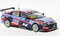 Hyundai Elantra N TCR Liqui Moly racing team No. 69 2021