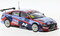 Hyundai Elantra N TCR Liqui Moly racing team 2021