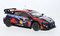 Hyundai i20 N No.11, WRC1, Rally Monte Carlo 2023