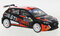 Hyundai i20 N, No.38, WRC2, Rally Monte Carlo 2023
