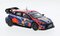 Hyundai i20 N, No.4, WRC1, Rally Monte Carlo 2023