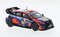 Hyundai i20 N No.6, WRC1 Rally Monte Carlo 2023