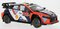 HYUNDAI - i20 N RALLY1 