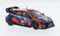Hyundai i20 N Rally1, No.11, WRC, Central european Rally, T.Neuville/M.Wydaeghe, 2023