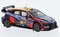 Hyundai i20 N Rally1, No.11, WRC, Rally Acropolis 2022