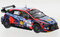 Hyundai i20 N Rally1 No.8 WRC Rally Croatia 2022
