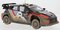 Hyundai i20 N Rally1 No. 8