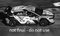 Hyundai i20 N Rally1