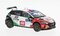 Hyundai i20 N Rally 2, Rali Ceredigion, 2024, #1