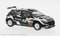 Hyundai i20 N Rally 2, Rally Daybreaker, 2024, #2