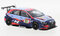 Hyundai i30 N TCR, Hyundai Motor Sport N, 24h Nürburgring 2021