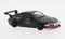IXO, Porsche 911 (997)