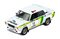Lada 2105 VFTS No.18, Tríbeč Rally 1988 