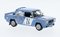 Lada 2105 VFTS, No.26, Rally Pribram, J.Rakottyai/E.Slavik, 1986