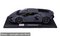 Lamborghini 74X Revuelto, tmavě šedá