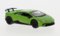 Lamborghini Huracan Performante hellgrün