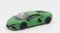 Lamborghini Revuelto tmavá/zelená