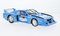 Lancia Beta Montecarlo Gr.5, No.1, Fruit of the Loom