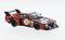 Lancia Beta Montecarlo Turbo, No.31, 6h Silverstone, 1979