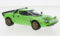 Lancia Stratos HF, Green, 1975