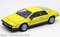 Lotus Esprit Type 79
