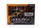 Set F1 7x McLaren:  MCL36 + 2xMCL60 + MCL60 + MCL38