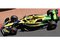 McLaren MCL38, No.81, McLaren F1 team, formula 1, GP Monaco, O.Piastri, 2024