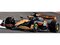 McLaren MCL38, No.81, McLaren F1 team, formula 1, O.Piastri, 2024